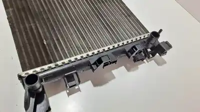 Pezzo di ricambio per auto di seconda mano radiatore d acqua per renault laguna iii expression tomtom riferimenti oem iam 214100003r  214000002r