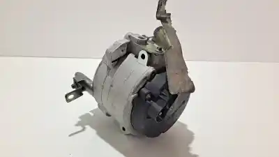 Pièce détachée automobile d'occasion alternateur pour porsche cayenne (typ 9pa) 4.5 v8 cat références oem iam 94860301502  10480485