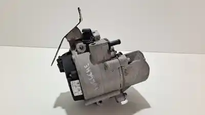 Pièce détachée automobile d'occasion alternateur pour porsche cayenne (typ 9pa) 4.5 v8 cat références oem iam 94860301502  10480485