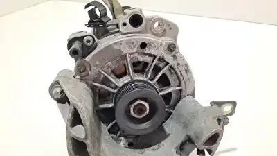 Pièce détachée automobile d'occasion alternateur pour porsche cayenne (typ 9pa) 4.5 v8 cat références oem iam 94860301502  10480485