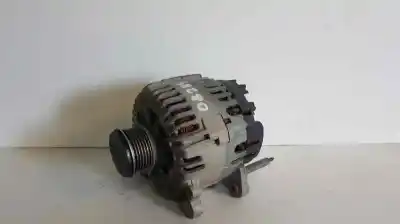 Second-hand car spare part  for SEAT LEON (1P1)  OEM IAM references 2542695G  06F903023C