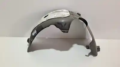 İkinci el araba yedek parçası tekerlek adim için hyundai kona tecno 2wd oem iam referansları 86822j9000  