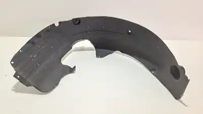 İkinci el araba yedek parçası tekerlek adim için hyundai kona tecno 2wd oem iam referansları 86822j9000  