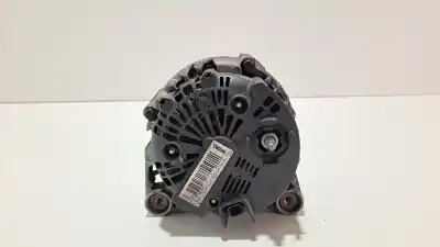 Автозапчастина б/у генератор для renault laguna iii expression tomtom посилання на oem iam 2543592a  231000011r