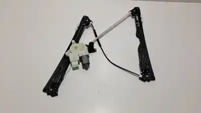 Peça sobressalente para automóvel em segunda mão elevador de vidros dianteiro direito por peugeot 308 gt line referências oem iam 9816271780