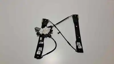 Tweedehands auto-onderdeel regelaar rechts voor ruit voor ford focus turn. trend + oem iam-referenties bm51a23200bf