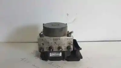 Peça sobressalente para automóvel em segunda mão  por RENAULT CLIO III  Referências OEM IAM 0265232077  8200747140