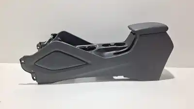 Gebrauchtes Autoersatzteil mittelkonsole zum hyundai tucson tecno bluedrive 2wd oem-iam-referenzen 84691d7200  