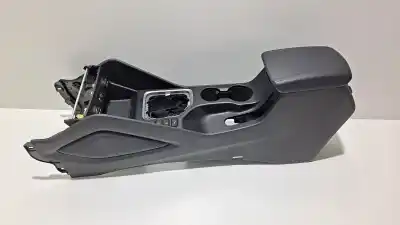 Gebrauchtes Autoersatzteil mittelkonsole zum hyundai tucson tecno bluedrive 2wd oem-iam-referenzen 84691d7200  