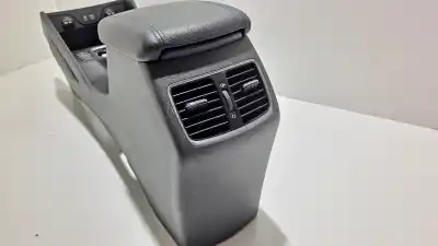Gebrauchtes Autoersatzteil mittelkonsole zum hyundai tucson tecno bluedrive 2wd oem-iam-referenzen 84691d7200  