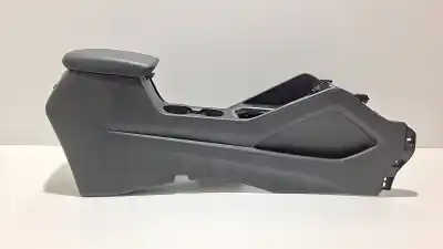 Gebrauchtes Autoersatzteil mittelkonsole zum hyundai tucson tecno bluedrive 2wd oem-iam-referenzen 84691d7200  