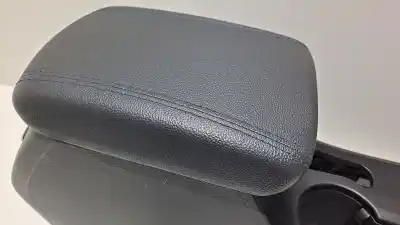 Gebrauchtes Autoersatzteil mittelkonsole zum hyundai tucson tecno bluedrive 2wd oem-iam-referenzen 84691d7200  