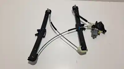 Gebrauchtes Autoersatzteil  zum AUDI A3 SPORTBACK (8VA)  OEM-IAM-Referenzen 8V4837462  5Q0959801B