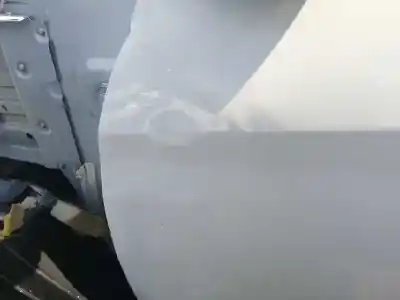 Recambio de automóvil de segunda mano de puerta delantera izquierda para hyundai tucson 25 aniversario 4x2 referencias oem iam   