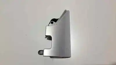 Second-hand car spare part  for RENAULT KANGOO  OEM IAM references 8200557183  