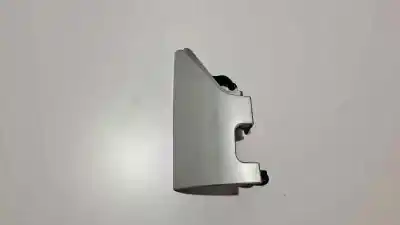 Second-hand car spare part  for RENAULT KANGOO  OEM IAM references 8200557181  