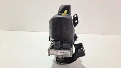 Автозапчасти б/у насос гидроусилителя за renault laguna iii expression tomtom ссылки oem iam 491100033r  hpia5097167