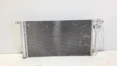 Pezzo di ricambio per auto di seconda mano condensatore / radiatore aria condizionata per skoda spaceback (5h) active riferimenti oem iam 6c0816411b   Pezzo di ricambio per auto di seconda mano condensatore / radiatore aria condizionata per skoda spaceback (5h) active riferimenti oem iam 6c0816411b