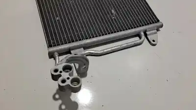 Pezzo di ricambio per auto di seconda mano condensatore / radiatore aria condizionata per skoda spaceback (5h) active riferimenti oem iam 6c0816411b   Pezzo di ricambio per auto di seconda mano condensatore / radiatore aria condizionata per skoda spaceback (5h) active riferimenti oem iam 6c0816411b
