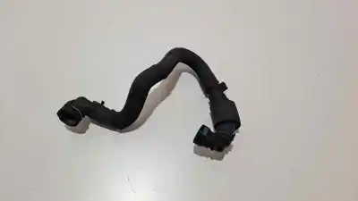 Peça sobressalente para automóvel em segunda mão tubo por jaguar xe prestige referências oem iam gx738c481ac