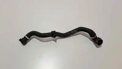 Peça sobressalente para automóvel em segunda mão tubo por jaguar xe prestige referências oem iam gx738c424ab