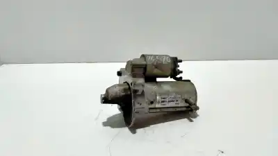 Pezzo di ricambio per auto di seconda mano Motorino Di Avviamento per FORD FOCUS C-MAX (CAP) Connection Riferimenti OEM IAM 3M5T11000CF  