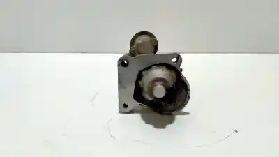 Pezzo di ricambio per auto di seconda mano motorino di avviamento per ford focus c-max (cap) connection riferimenti oem iam 3m5t11000cf  