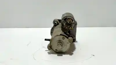 Pezzo di ricambio per auto di seconda mano motorino di avviamento per ford focus c-max (cap) connection riferimenti oem iam 3m5t11000cf  