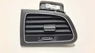 Piesă de schimb auto la mâna a doua grilã de aierisire pentru renault megane iv berlina 5p tech road referințe oem iam 687616296r  