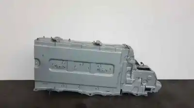 Second-hand car spare part BATTERY for TOYOTA PRIUS (NHW30)  OEM IAM references G928047180  