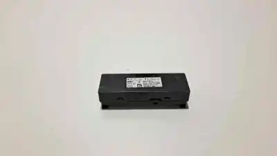 Pièce détachée automobile d'occasion  pour PEUGEOT 508 SW  Références OEM IAM 9805727380  