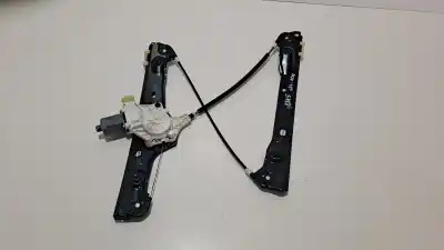 Peça sobressalente para automóvel em segunda mão  por BMW SERIE 3 BERLINA (E90)  Referências OEM IAM 6927028  