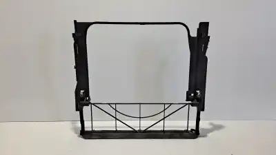 Peça sobressalente para automóvel em segunda mão Painel Frontal por BMW X5 (E53) 3.0d Referências OEM IAM 1439105  