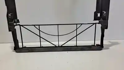 Peça sobressalente para automóvel em segunda mão painel frontal por bmw x5 (e53) 3.0d referências oem iam 1439105  