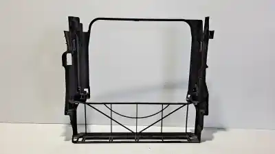 Peça sobressalente para automóvel em segunda mão painel frontal por bmw x5 (e53) 3.0d referências oem iam 1439105  