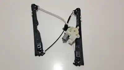 Pezzo di ricambio per auto di seconda mano  per PEUGEOT 308 SW  Riferimenti OEM IAM 9816271880  