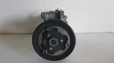 Peça sobressalente para automóvel em segunda mão compressor de ar condicionado a/a a/c por seat leon (5f1) style referências oem iam 4471505202  5q0820803