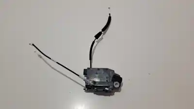 Pezzo di ricambio per auto di seconda mano  per PEUGEOT 308 SW  Riferimenti OEM IAM 9810309480  
