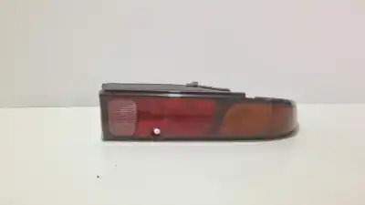 Second-hand car spare part RIGHT TAILGATE LIGHT for FORD PROBE  OEM IAM references   