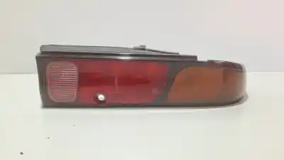 Second-hand car spare part right tailgate light for ford probe 2.0 (ohc) oem iam references   