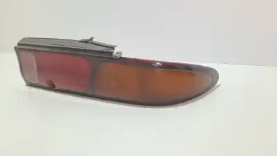 Second-hand car spare part right tailgate light for ford probe 2.0 (ohc) oem iam references   