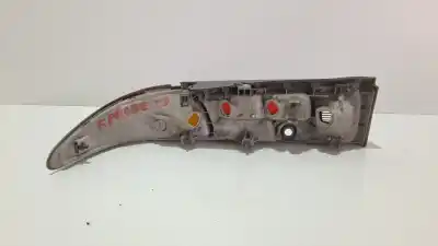 Second-hand car spare part right tailgate light for ford probe 2.0 (ohc) oem iam references   