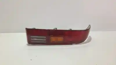 Second-hand car spare part Left Tailgate Light for FORD PROBE 2.0 16V CAT OEM IAM references   