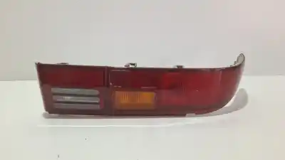 Second-hand car spare part left tailgate light for ford probe 2.0 16v cat oem iam references   