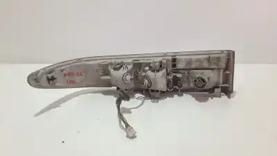 Second-hand car spare part left tailgate light for ford probe 2.0 16v cat oem iam references   