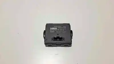 İkinci el araba yedek parçası  için SEAT ATECA (KH7)  OEM IAM referansları 3Q0907530G  A2C1210220350