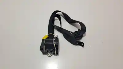 Pièce détachée automobile d'occasion  pour VOLKSWAGEN TOURAN (1T1, 1T2)  Références OEM IAM 1T1857706A  