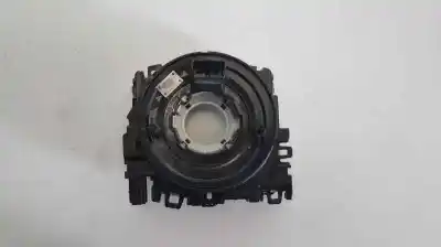 Gebrauchtes Autoersatzteil  zum AUDI A3 SPORTBACK (8VA)  OEM-IAM-Referenzen 5Q0953549C  