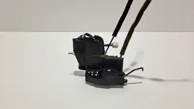 Автозапчастина б/у  для MAZDA CX-7 (ER)  Посилання на OEM IAM   