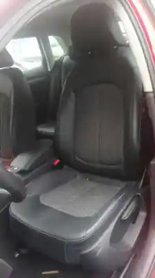 Gebrauchtes Autoersatzteil  zum AUDI A3 SPORTBACK (8VA)  OEM-IAM-Referenzen   